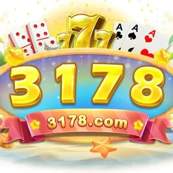 3178 - Game Santai untuk Menyegarkan Pikiran