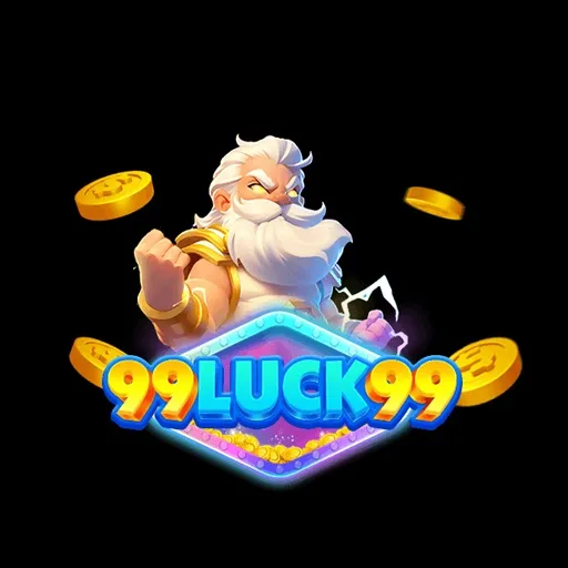 99LUCK99 - Aplikasi Musik Terpopuler untuk Penggemar Musik
