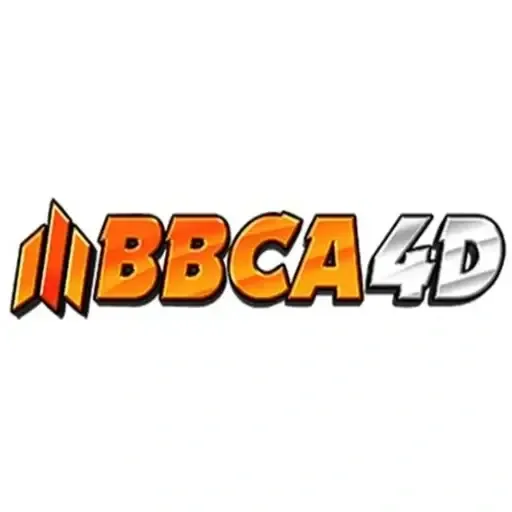 BBCA4D - Game QiuQiu Seru dan Menantang