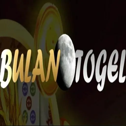 BULANTOGEL - Aksi Epik yang Menggugah Adrenalin