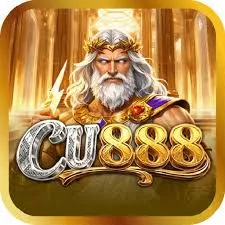 CU888 - Game Strategi Terbaik untuk Penggemar Perang