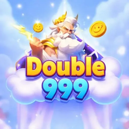 DOUBLE999 - Game Olahraga Seru dan Menantang