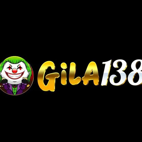 GILA138 - Game Idle Seru dan Menghibur
