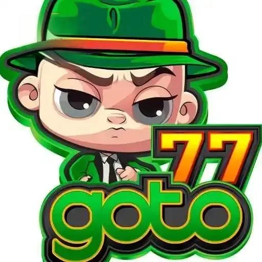 GOTO77 - Dunia Terbuka yang Menakjubkan