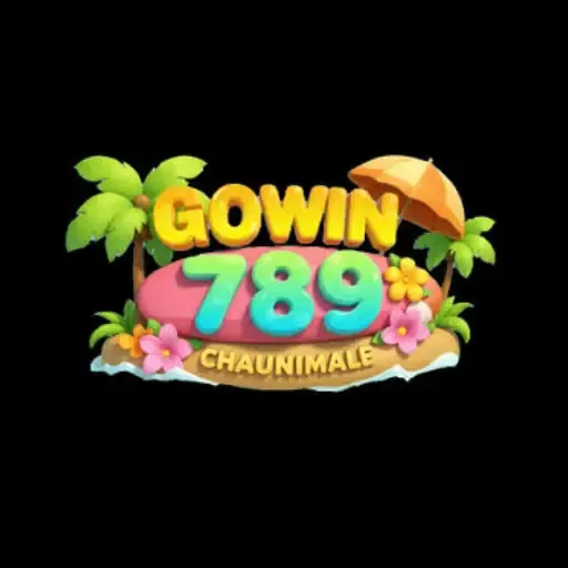 GOWIN789 - Strategi Terbaik untuk Menang