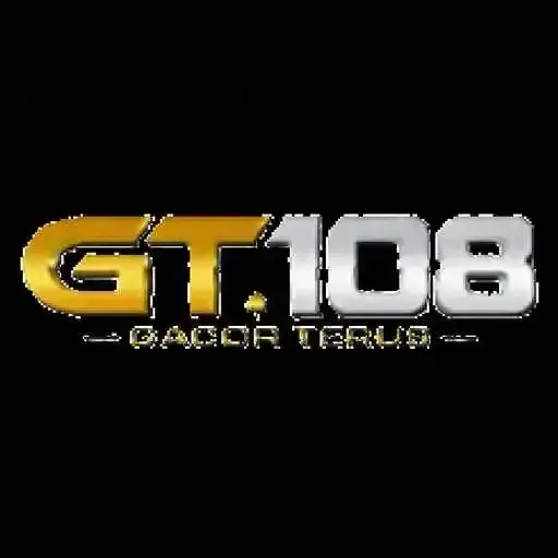 GT108 - Tantangan Puzzle untuk Semua Usia