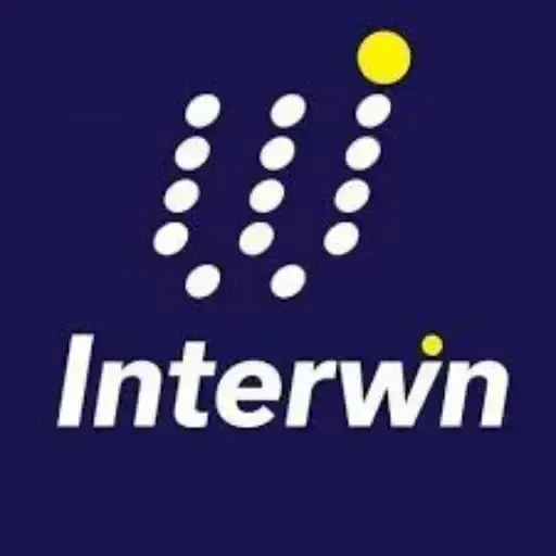 INTERWIN - Game Musik yang Mengasyikkan