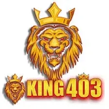 KING403 - Permainan Olahraga Terbaik untuk Semua Usia