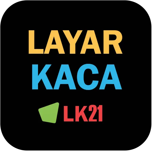 LK21 - Game Sepak Bola Terbaik di Android