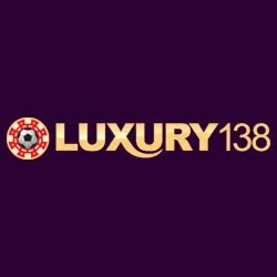LUXURY138 - Game Slot Terbaik untuk Pengalaman Bermain yang Mengasyikkan