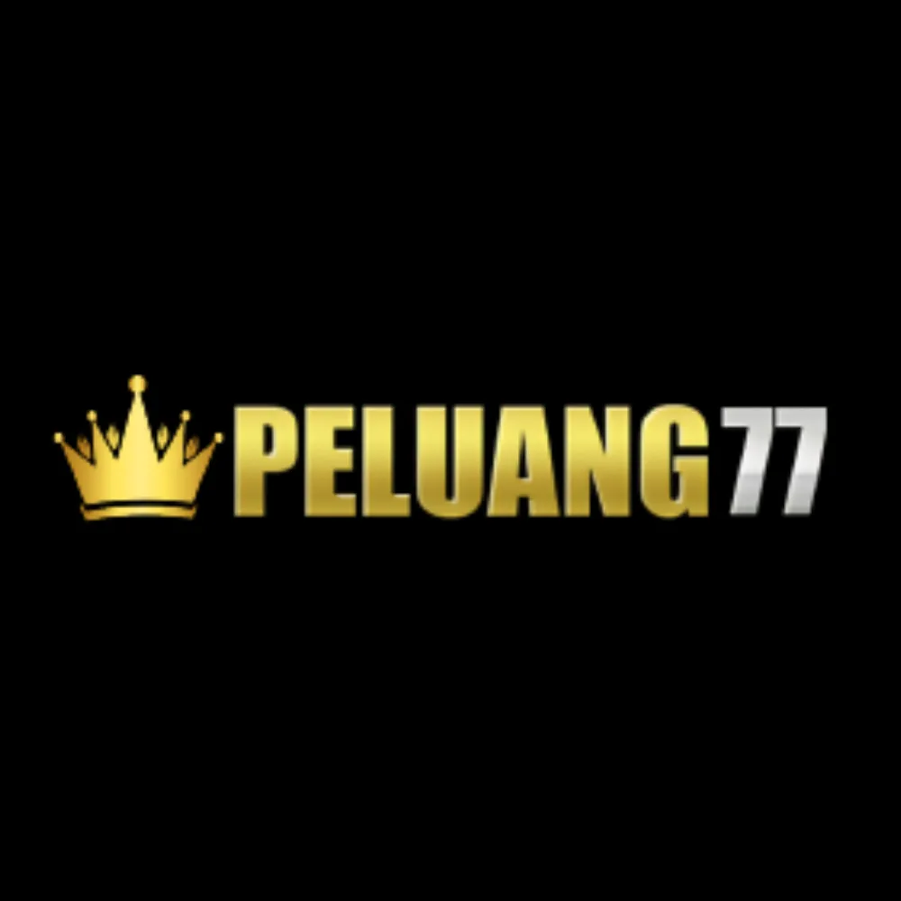 PELUANG77 - Game Tycoon Strategi Bisnis Terbaik