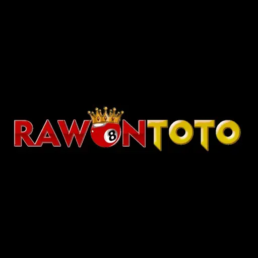 RAWONTOTO - Game FPS Terbaik untuk Pengalaman Menembak yang Seru
