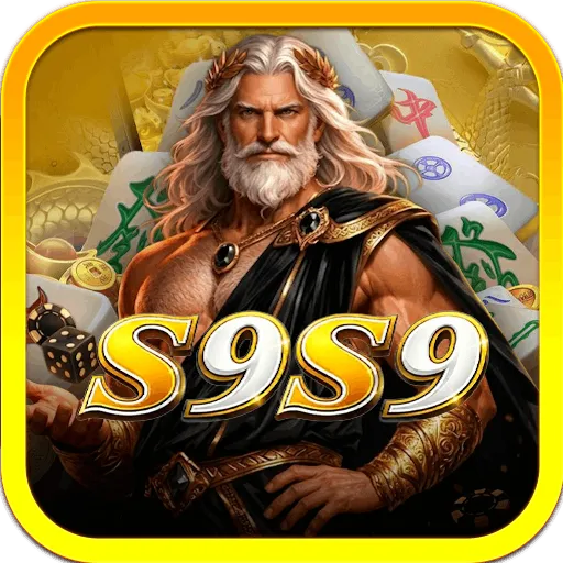 S9S9 - Game Live Casino Terbaik untuk Pengalaman Bermain yang Seru