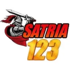 SATRIA123 - Game Poker Seru dan Menantang