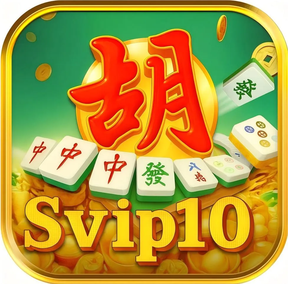 SVIP10 - Permainan Poker Terbaik untuk Penggemar Judi Online