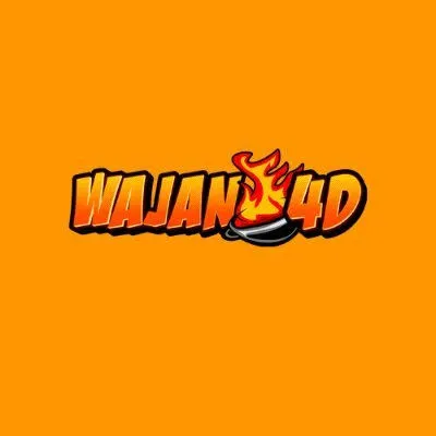 WAJAN4D - Mengerikan Dalam Kegelapan