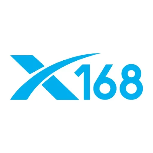 X168 - Game Sepak Bola Terbaik untuk Penggemar Olahraga