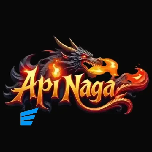 Logo apinaga